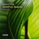 Simple Magic Single