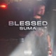 Blessed Single