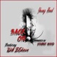 Back on feat Will Believe Single