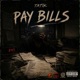 Pay Bills Single