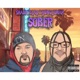 Sober feat Yung jonah Single