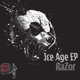 Ice Age