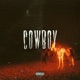 COWBOY Single
