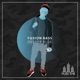 Deeper Blue Single