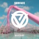 Surface Single