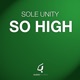 So High EP