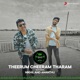 Theerum Cheeram Tharam Single
