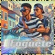 Foguete Single