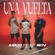 Una Vuelta Single