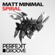 Spiral Single