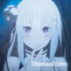 Thousand Lives Single
