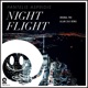 Night Flight Single