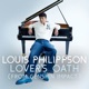 Genshin Impact Lover s Oath Arr for Piano by Pascal Hahn Single