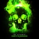 Power of the Underground EP