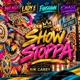 Show Stoppa feat Wendi Fanshawn Chase Fernander Single