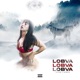 Lobva feat Químico Single