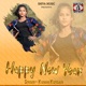 Happy New Year Single
