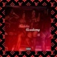 Baddie Academy Single