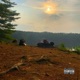 Lakeside Fires Single