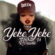 Yeke Yeke vs Roxane Single