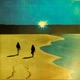 DESPERATION Single