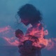cold hands Single
