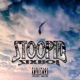 Stoopid Single