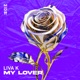 My Lover Single