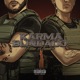 Karma Blindado Single