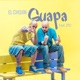 Guapa feat ZPU Single