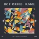 Mr F Rhodes Single