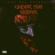 Under the Radar EP