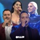 Potpuri feat Gjovani Vjollca Luka Gresa Behluli EP