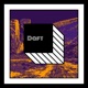 Daft Single