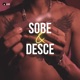 Sobe Desce Single