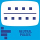 Neutral Pulses