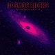 Cosmos Riders Single