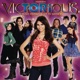 Victorious Music from the Hit TV Show feat Victoria Justice