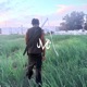 just a moment of peace feat Mo Beats Single