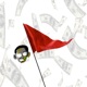 That s a Red Flag Single
