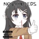Nosebleeds Single