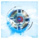 Mr Blue Sky Single