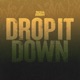 Drop It Down Single