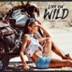 Like Em Wild Single