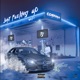 Just Fueling Up Vol 1