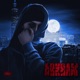 Arkham Single