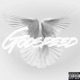 Godspeed EP