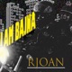 Iambajna Single