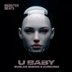 U Baby Single