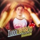 Tudo liberado Single